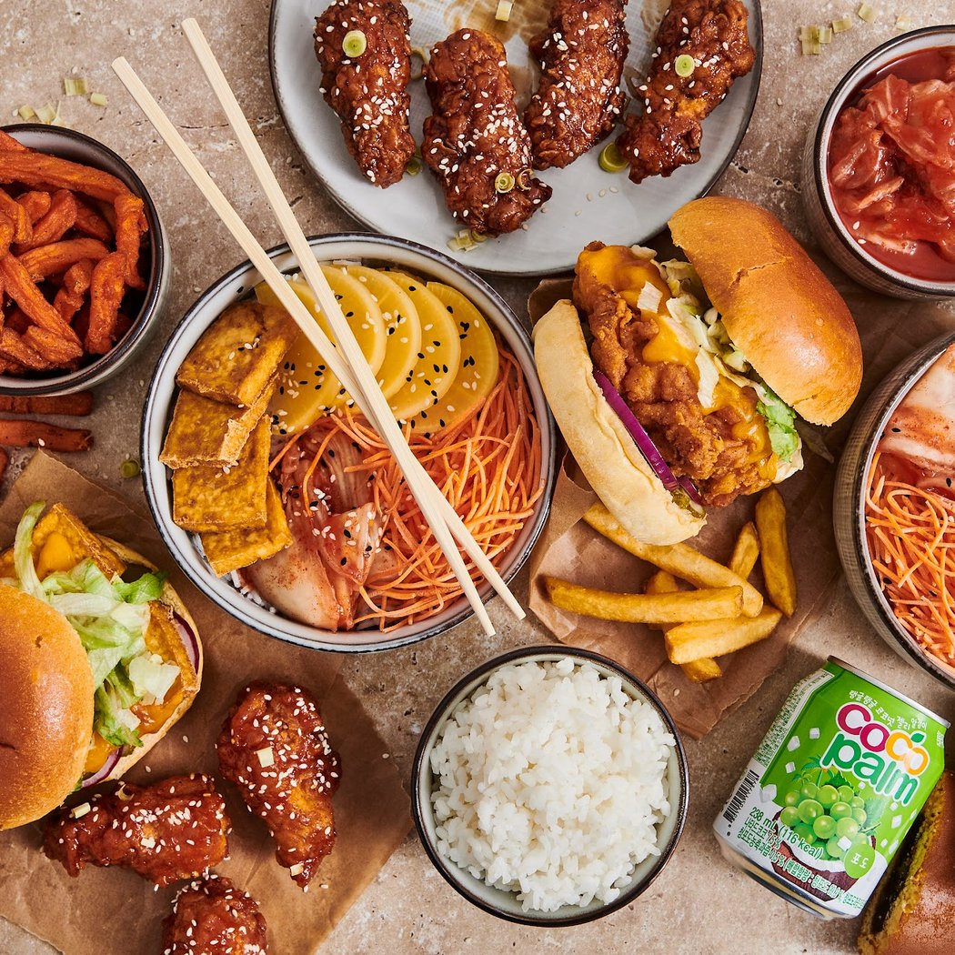 Dakitchen 1